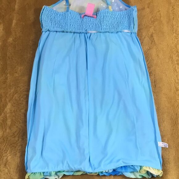 Hype Sequin girl dress size 16 - Picture 12 of 16